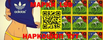 хмурый Туймазы