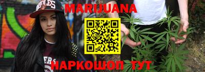 mdma Тула