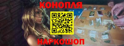 хмурый Туймазы