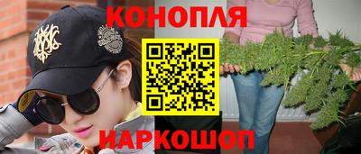 хмурый Туймазы