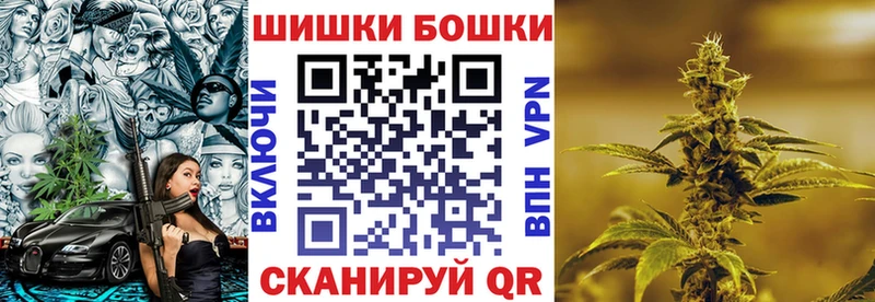 Каннабис сатива  где продают   Фролово 